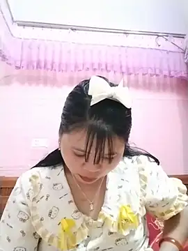 Xuka_lyss