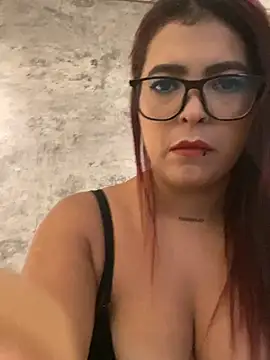 Mia_milf_x