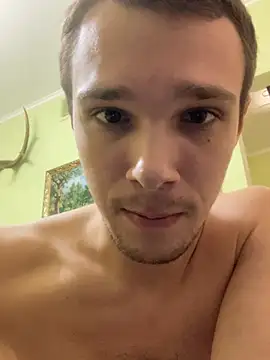 sex33355