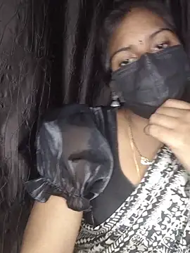 Vasundhara_telugu