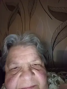 MartaMia68