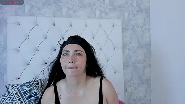 misskarla1
