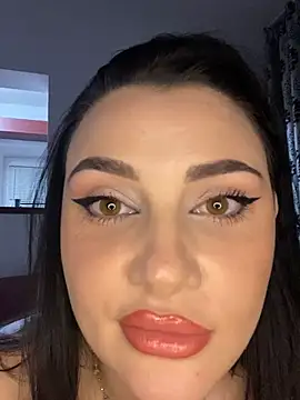 AylaSparkk