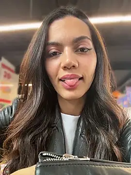 VeroJenkins_