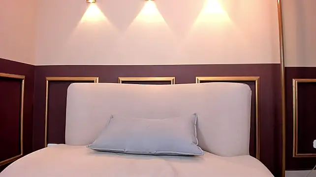 hanna_foxi
