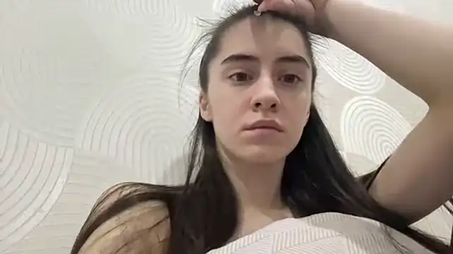 raisatdj