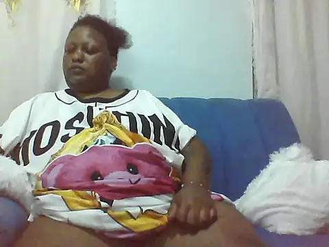 fat_ebonyqueen webcam