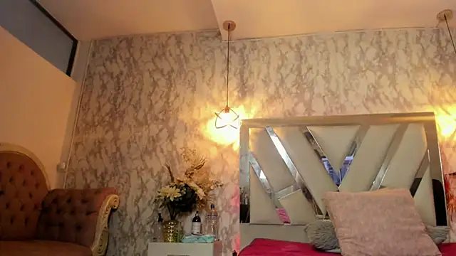 Kataleyamilf69_