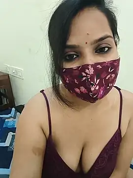 shalini_gupta05