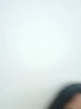 Eumileninha