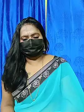 Meera_mia