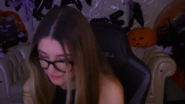 Lissaa_Moon
