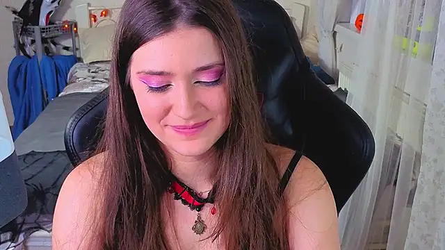 Jessica_jewells