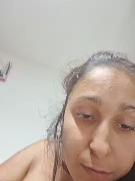 Linda_Minda