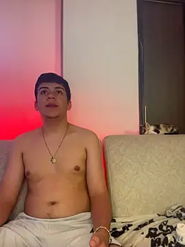 Dylan_KatteLive