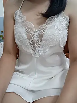 _Bellanice_