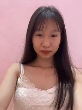 Abi_girl12