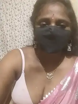Bhumi_31