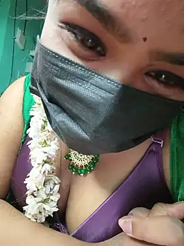 Tamilanushka