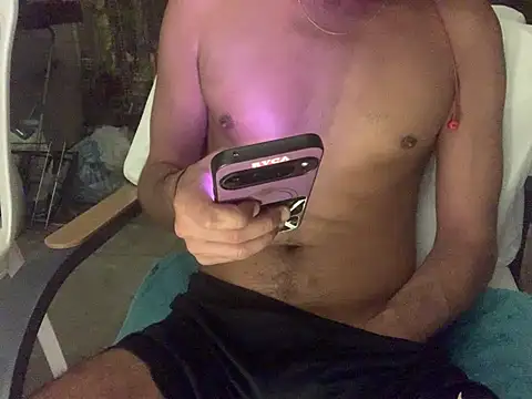 BobyBoy69