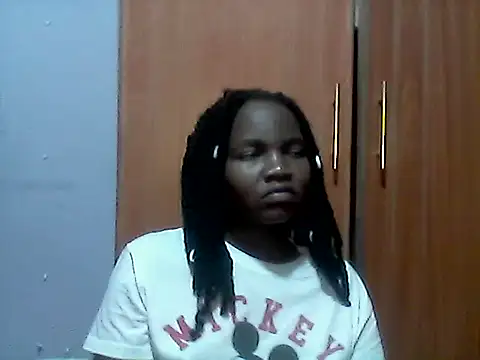 sexie_for_daddie