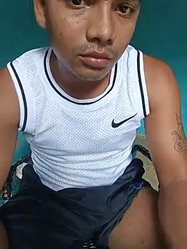 bradboy_Pigpisscum