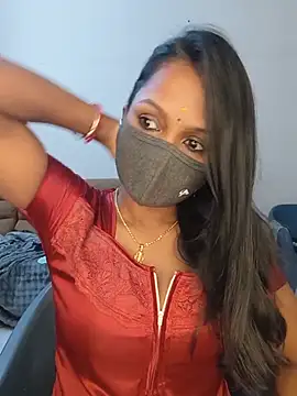 YALINITWO7_TAMIL