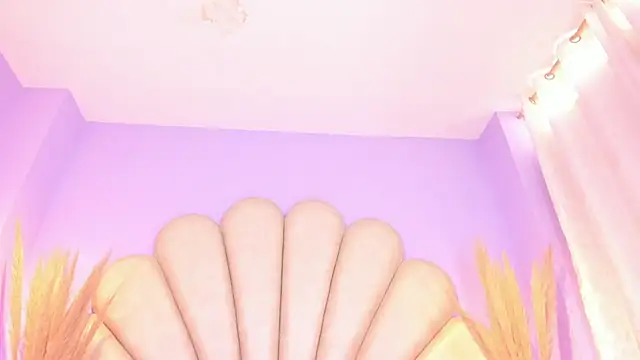 Coraline_Jones