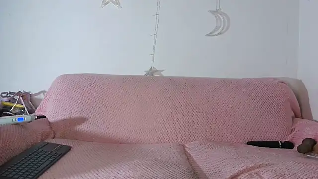 Sammysexy__