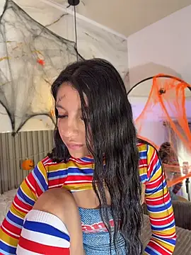 Doll_ashleyy