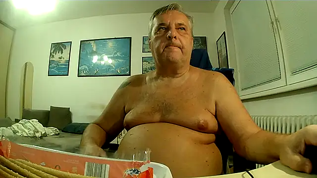 Robert_SK1