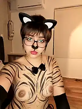 Casca_Loly