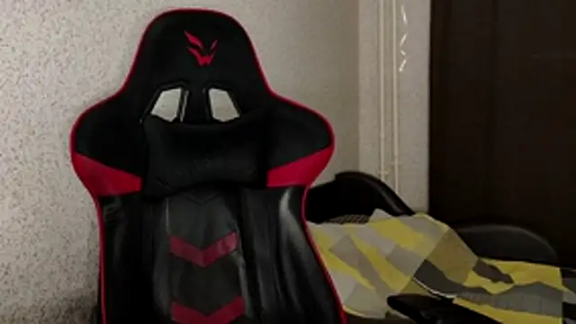 MysteriousWanderer