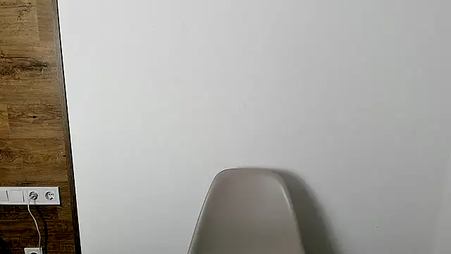 MiaMoll77