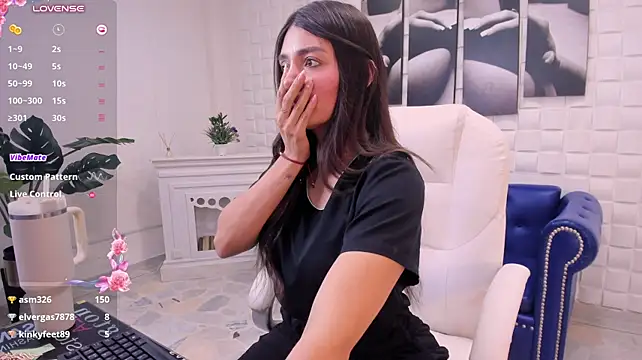 camilarose1