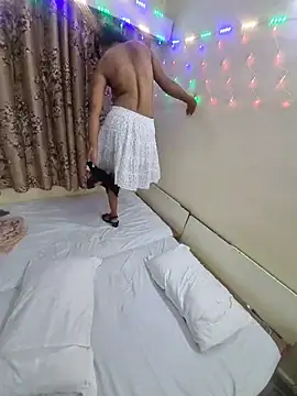 CPL_blueberry_IND