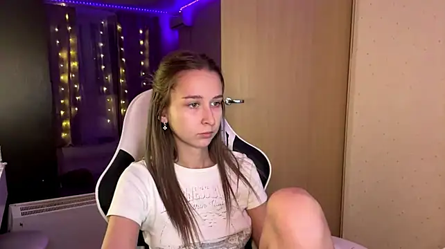 JoyBold
