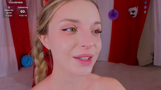 Reychellle