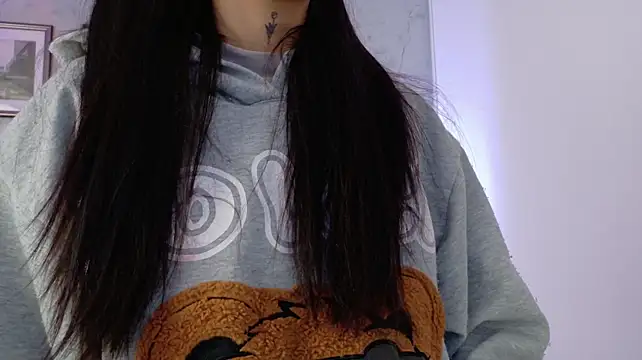 ChloeBliss_