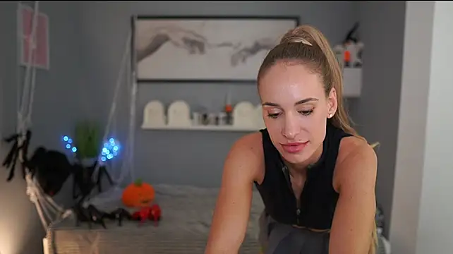 VerikovaOlga