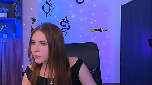noelle_woww