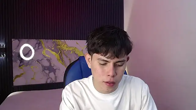 Eliot_rizzo