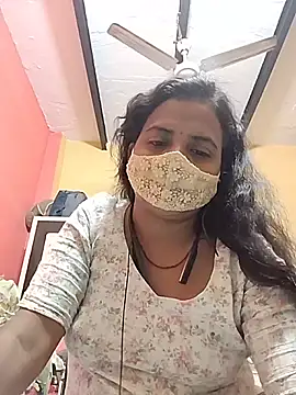 MrsDimple