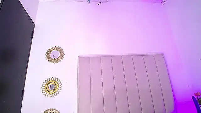 Anie_As