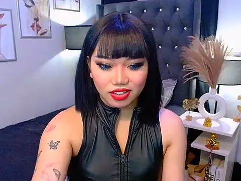 sugarfox7607