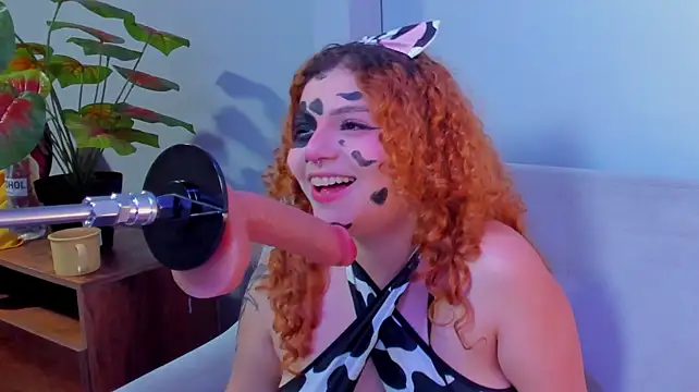 Moni_risitos