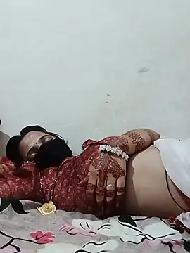 Kiranbhabi