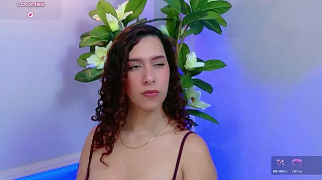 Sophie-Waldorf
