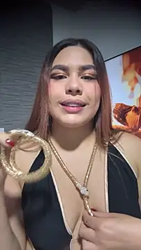 SamyandAlly
