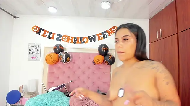 DominicaBecquer